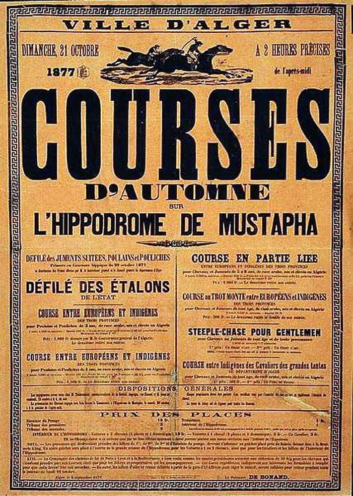 09- Affiches expos 20.jpg